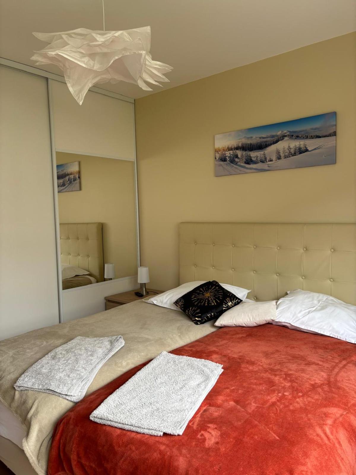 Lac Arte Postale Annecy Exterior foto